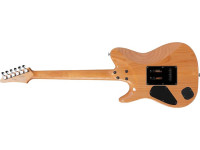Ibanez TQMS1-CTB Ibanez TQMS1-CTB